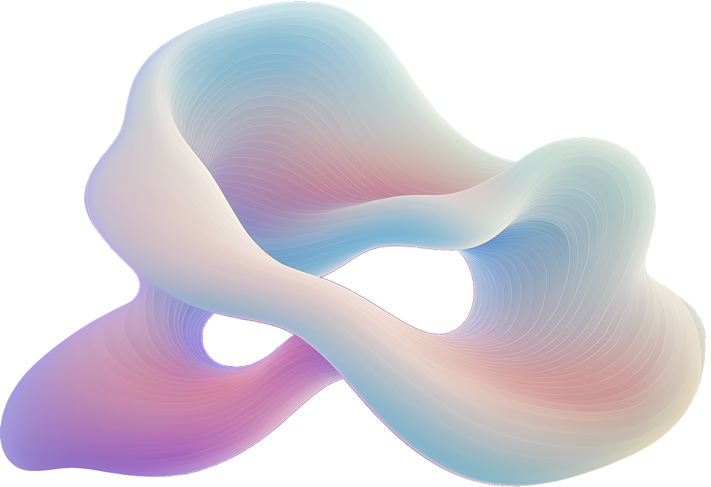 Abstract Pattern