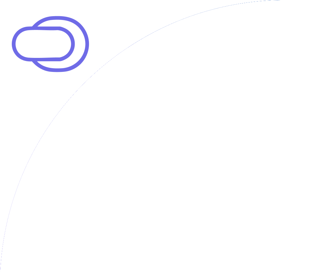 Integrated Biosciences Logo